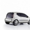 volkswagen-up 1