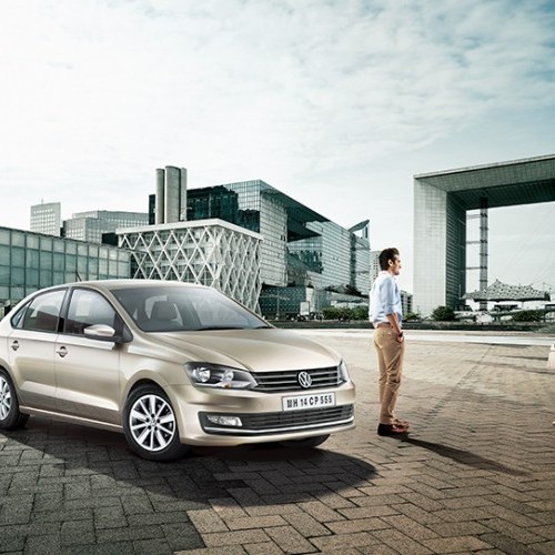 Volkswagen_Vento_317