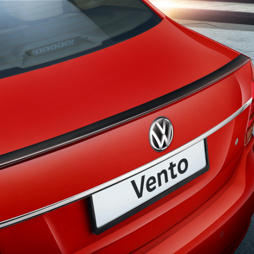 Volkswagen_Vento_313