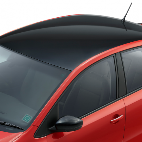Volkswagen_Vento_312
