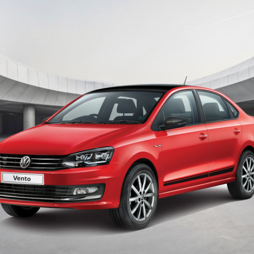 Volkswagen_Vento_311