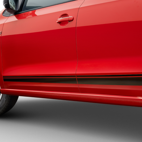 Volkswagen_Vento_310