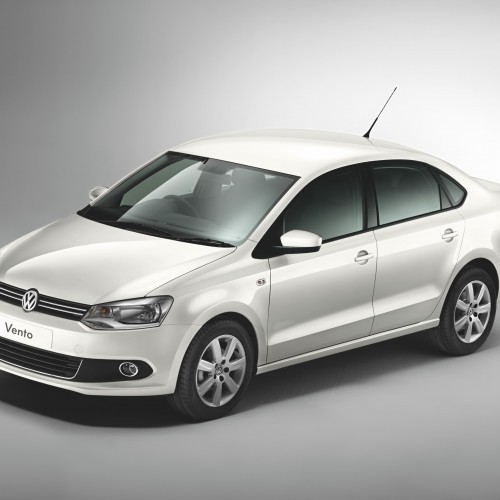 Volkswagen_Vento_309
