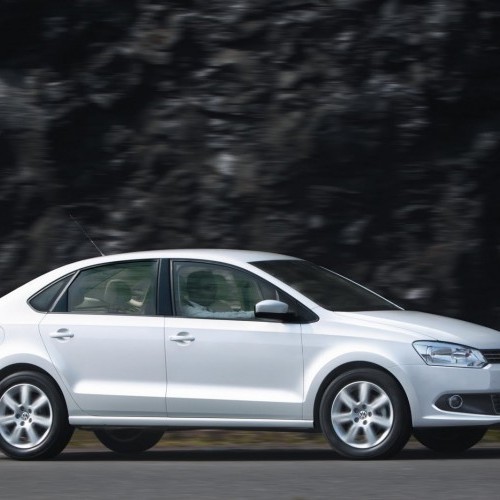Volkswagen_Vento_308