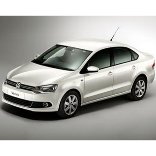 Volkswagen_Vento_306