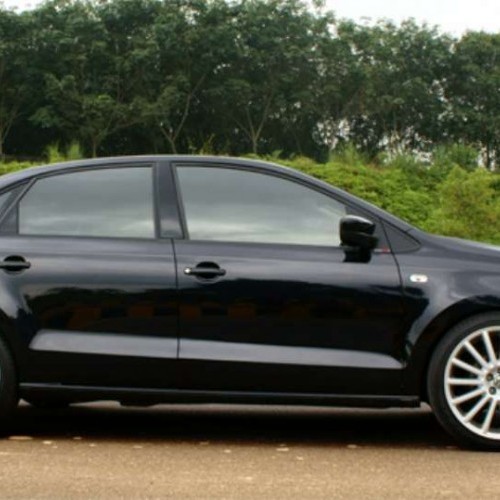 Volkswagen_Vento_304