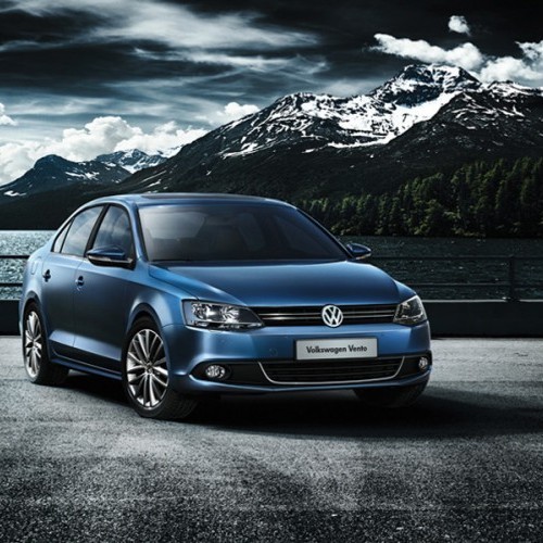 Volkswagen_Vento_301
