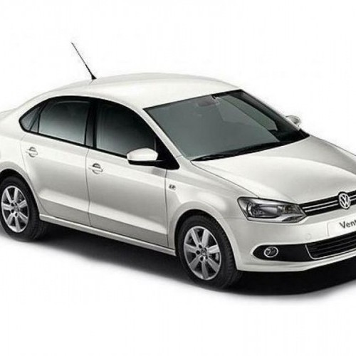 Volkswagen_Vento_300