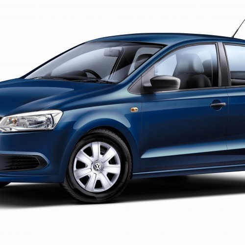 Volkswagen_Vento_299
