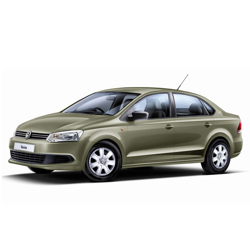 Volkswagen_Vento_298