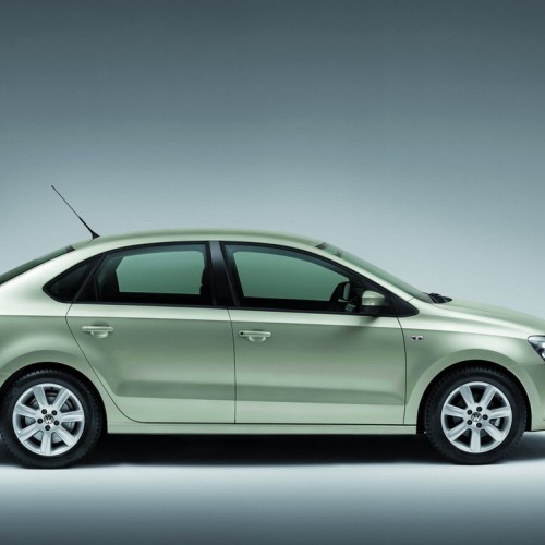 Volkswagen_Vento_297