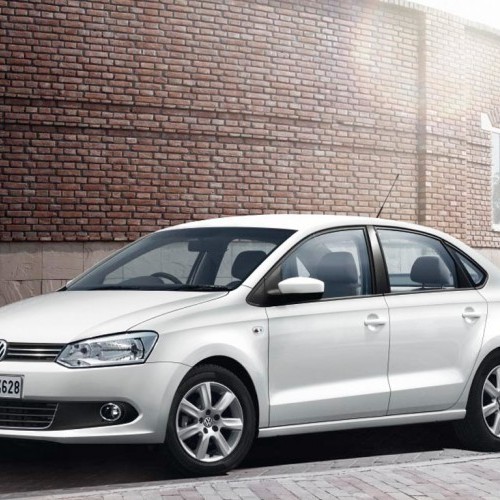 Volkswagen_Vento_293