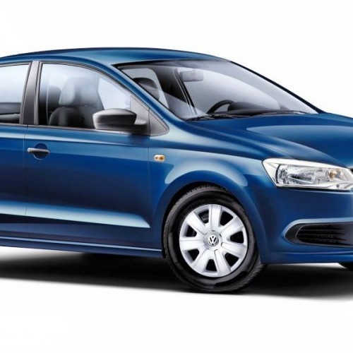 Volkswagen_Vento_292