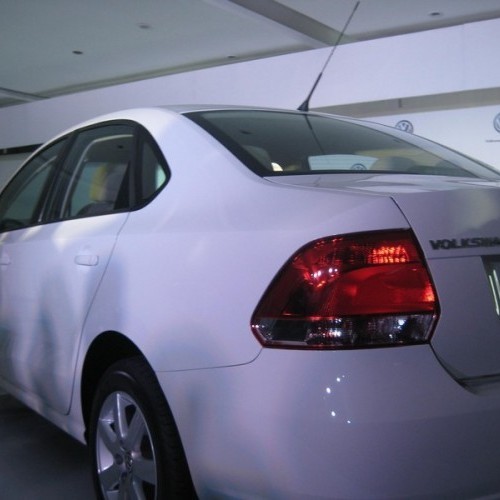 Volkswagen_Vento_291