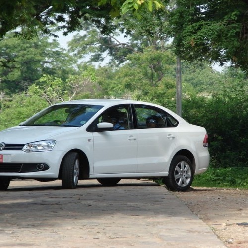 Volkswagen_Vento_290
