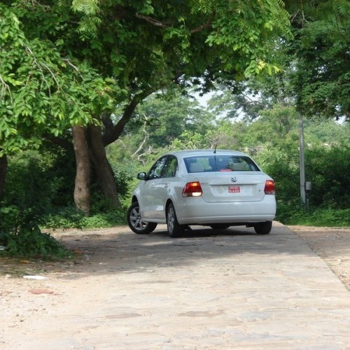 Volkswagen_Vento_289