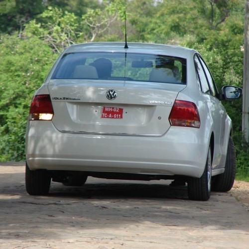 Volkswagen_Vento_288