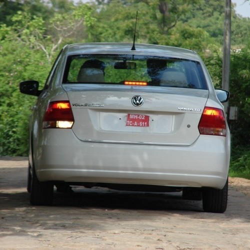Volkswagen_Vento_287