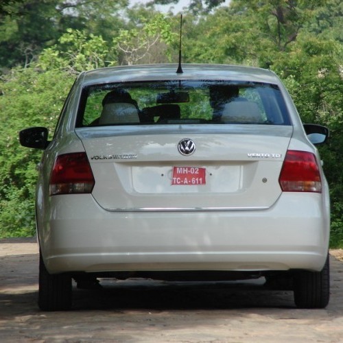 Volkswagen_Vento_286