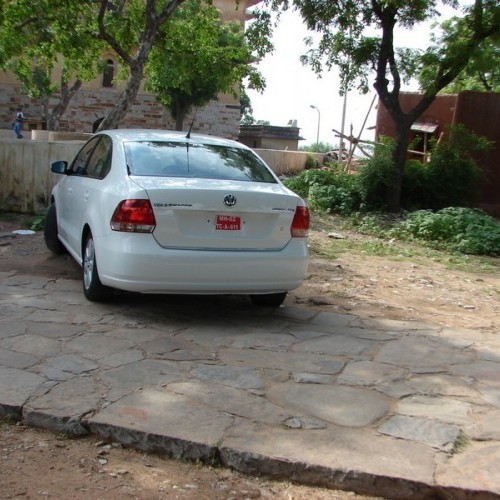 Volkswagen_Vento_283