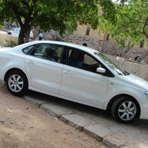 Volkswagen_Vento_282