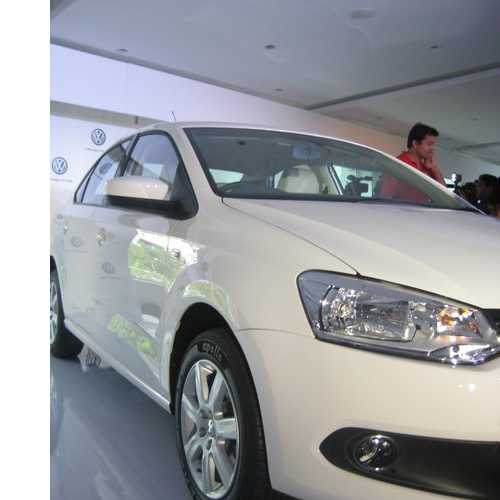 Volkswagen_Vento_280