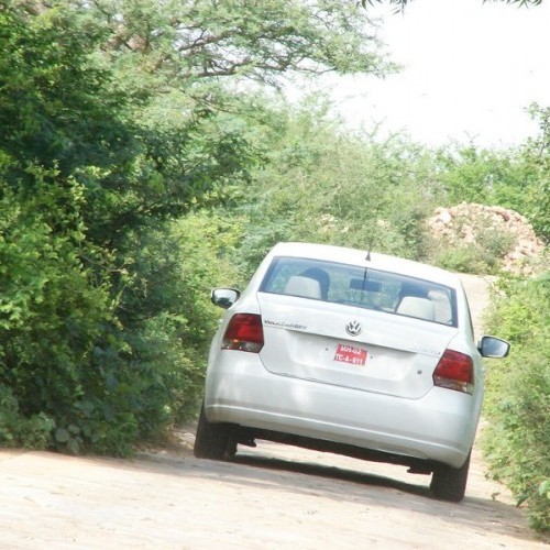 Volkswagen_Vento_279