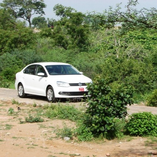 Volkswagen_Vento_278