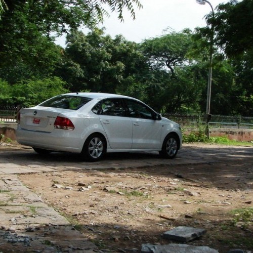 Volkswagen_Vento_277