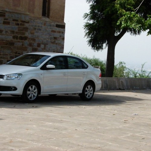 Volkswagen_Vento_276