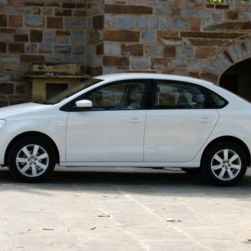 Volkswagen_Vento_274