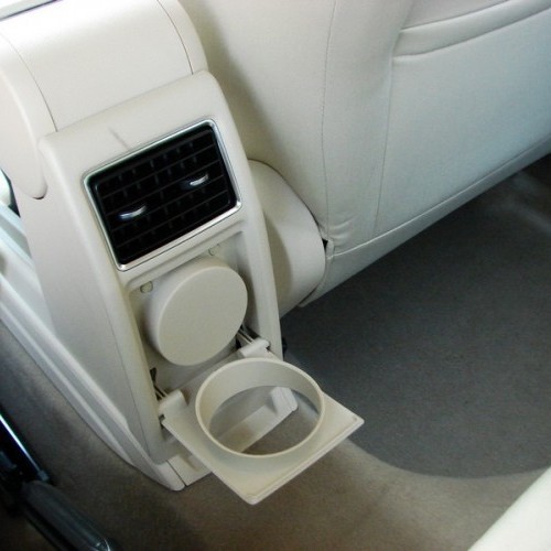 Volkswagen_Vento_271