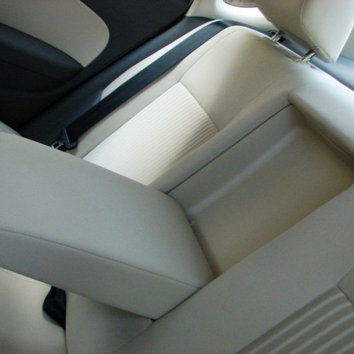 Volkswagen_Vento_270