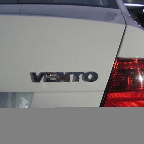 Volkswagen_Vento_269