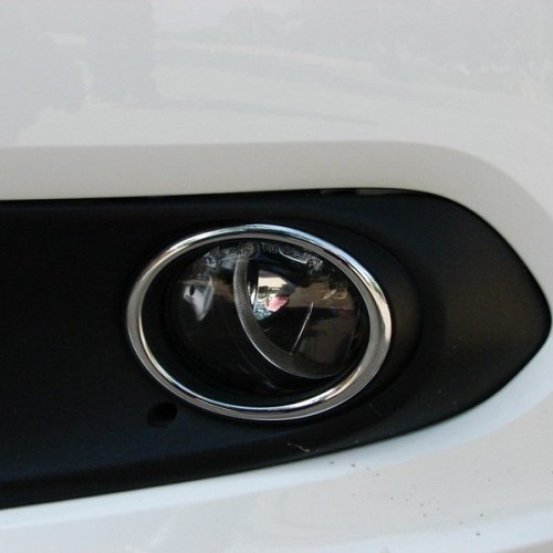 Volkswagen_Vento_267