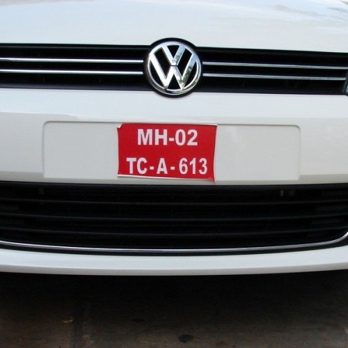 Volkswagen_Vento_266