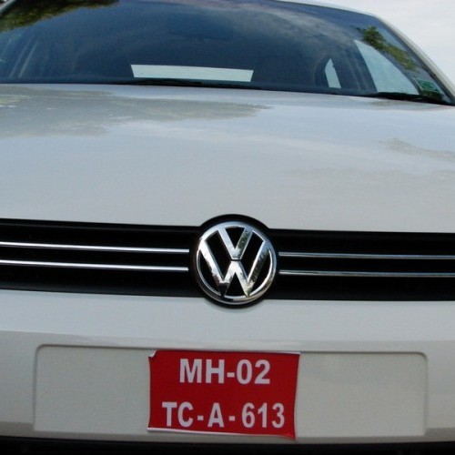 Volkswagen_Vento_265