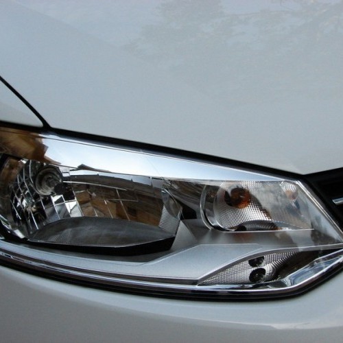 Volkswagen_Vento_264