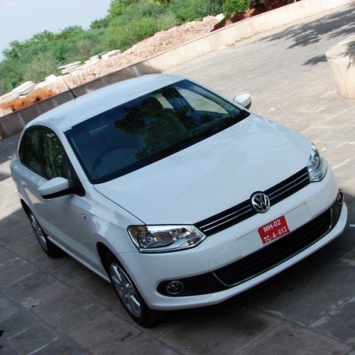 Volkswagen_Vento_263