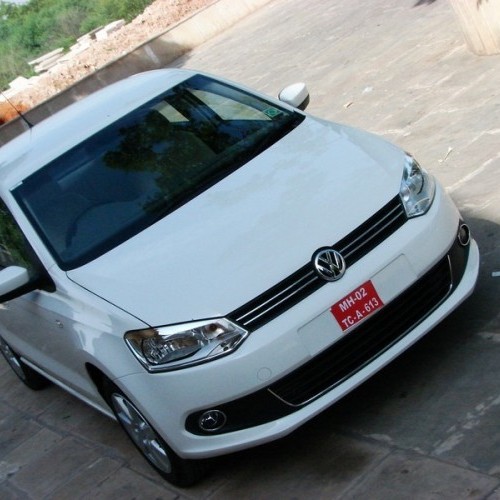 Volkswagen_Vento_262
