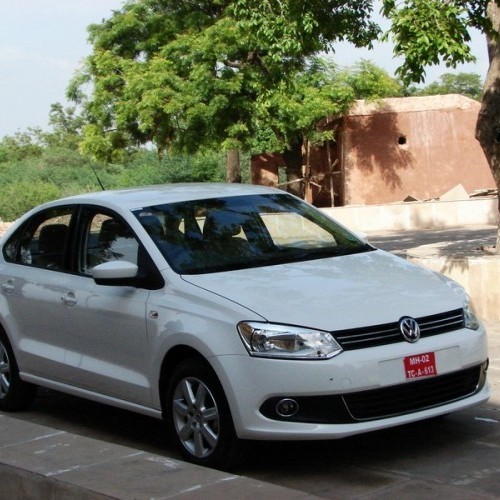 Volkswagen_Vento_261