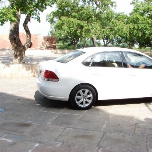 Volkswagen_Vento_260