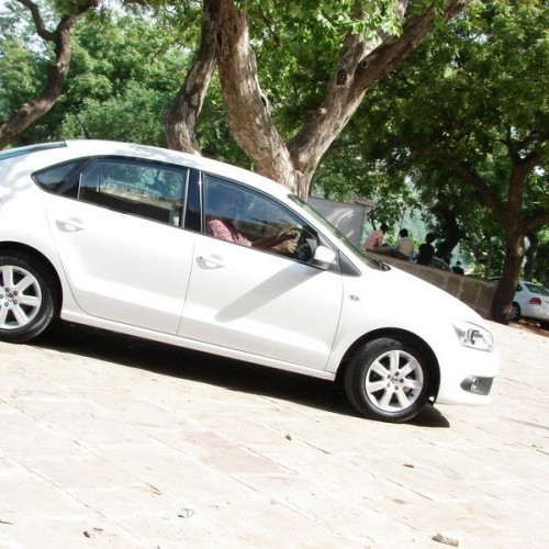 Volkswagen_Vento_259