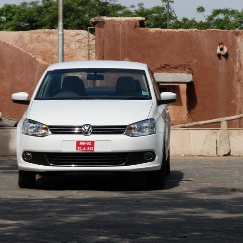 Volkswagen_Vento_255