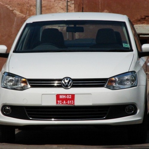 Volkswagen_Vento_254