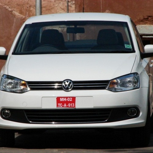 Volkswagen_Vento_253
