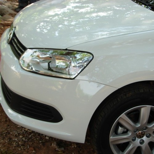 Volkswagen_Vento_249