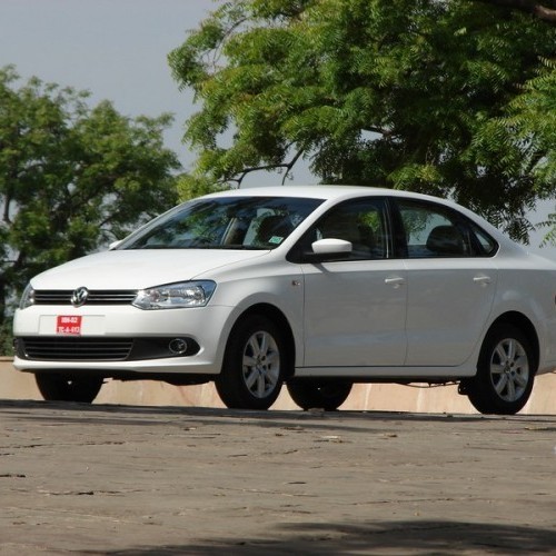 Volkswagen_Vento_248