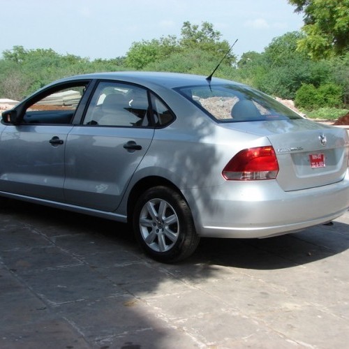Volkswagen_Vento_245