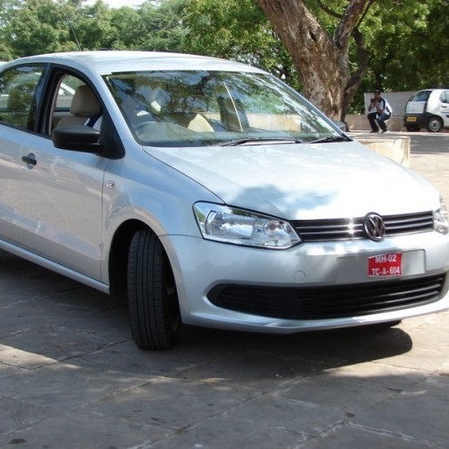 Volkswagen_Vento_243